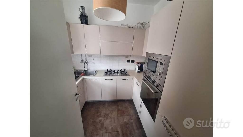 Apartment in Montecatini Terme, Gallo - Altro