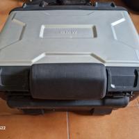Bauletto Topcase Vario Bmw Gs1200
