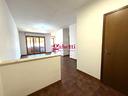 appartamento-scandicci-ac068vrg-