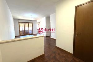 Appartamento Scandicci [AC068VRG]