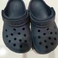 crocs bimbo