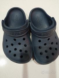 crocs bimbo
