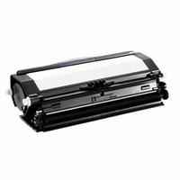 Toner Lexmark X264H11G 9000 pagine