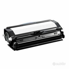 Toner Lexmark X264H11G 9000 pagine