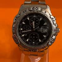 Orologio vintage Citizen