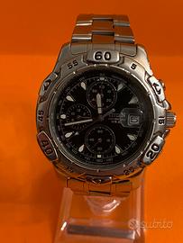 Orologio vintage Citizen