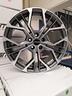 cerchi-gmp-matisse-15-pollici-citroen-peugeot