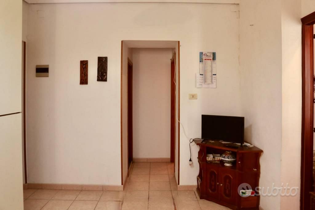 Appartamento – Ragusa, Cappuccini - Vista 5