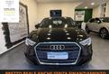 Audi A3 Sportback 30 1.6 tdi Business 116cv s-tron
