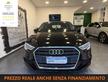 Audi A3 Sportback 30 1.6 tdi Business 116cv s-tron