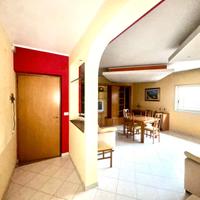 Quadrilocale via Sacerdote Angelo Rocca 8e, Giarre