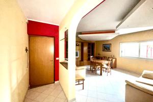 Quadrilocale via Sacerdote Angelo Rocca 8e, Giarre