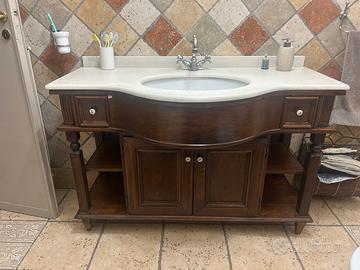 Lavabo