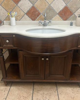 Lavabo