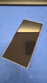 samsung galaxy s23 ultra 512