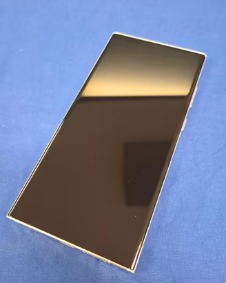 samsung galaxy s23 ultra 512