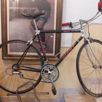 Bici Giant Cadex  980 C
