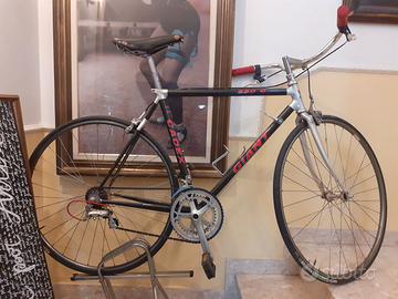 Bici Giant Cadex  980 C