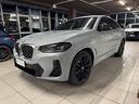 bmw-x4-xdrive20d-48v-msport