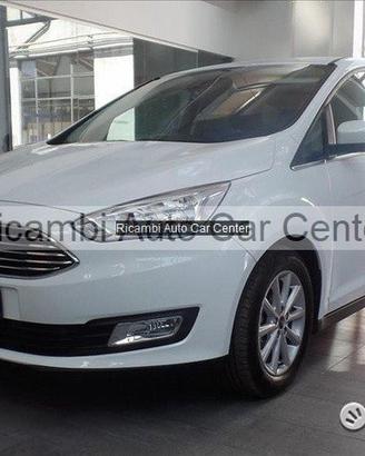 Ricambi originali Ford cmax 2015-2016-2017-2018