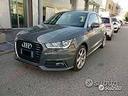 ricambi-usati-audi-a1-c523