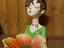 Immagine 2