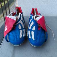 Adidas Predator mania japan 41 1/3