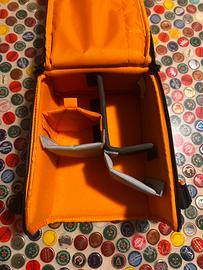 Borsa lowepro