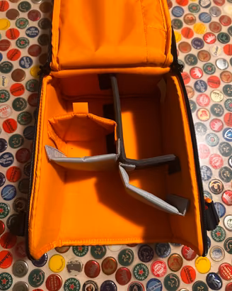 Borsa lowepro