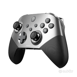 Controller
