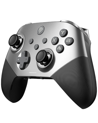 Controller