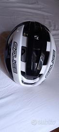 casco bici da corsa