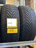 2-gomme-usate-estivo-2056016-cp59915047