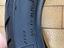 Immagine 7