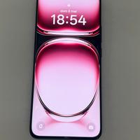 Oppo Reno 12 5G 12 GB RAM 256 GB  Dual Black Brown