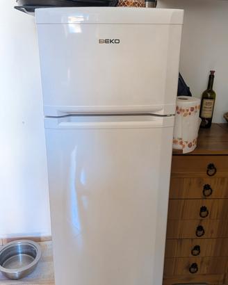 frigorifero beko