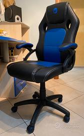 SEDIA GAMING Nacon PCCH-310