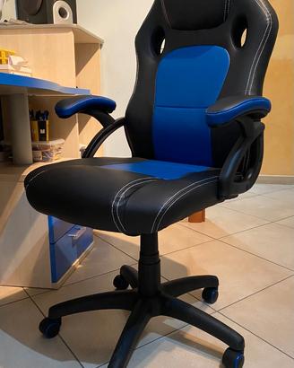 SEDIA GAMING Nacon PCCH-310