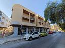 viale-michelangelo-49-rif-63-26arg-