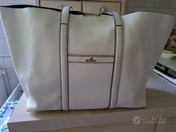 borsa Hogan