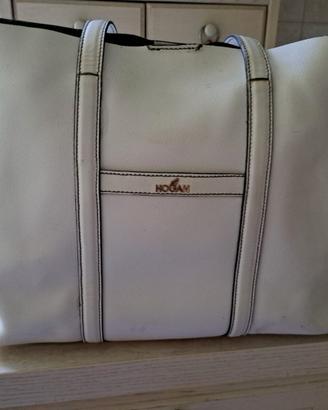borsa Hogan
