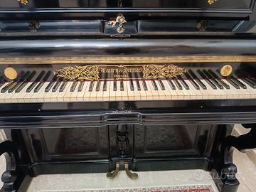 pianoforte d' epoca 