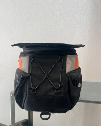 Borsa da serbatoio