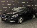 volvo-v40-1-5-benzina-automatica-solo-51000km-