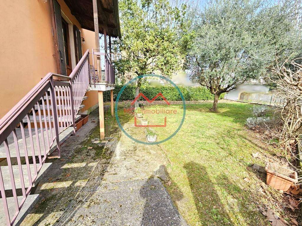 Casa – Buggiano, Pistoia - Vista 3