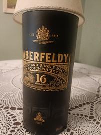 whisky 