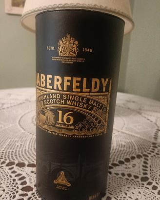 whisky 