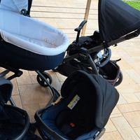 Trio peg Perego book 51