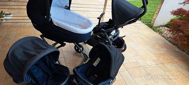 Trio peg Perego book 51