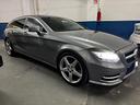 mercedes-benz-cls-350-cdi-sw-blueefficiency-amg